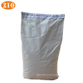 Hot new products Best Quality Environmental erythritol sweetener in bulk for sale